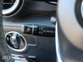 Mercedes-Benz AMG GT Coupe Speedshift 7G-DCT