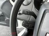Seat Ibiza 1.4 TSI Cupra BocaNegra DSG