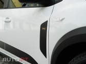 Dacia Jogger 1.0 ECO-G Essential 7L Bi-Fuel