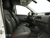 Renault Express Express 1.5 Blue dCi Advance