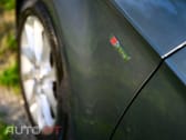 Audi A3 Sportback 1.6 TDi S-line