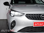 Opel Corsa 1.2 T Business Edition