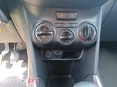 Peugeot 2008 ND