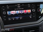 Volkswagen Polo 1.0 TSI Confortline
