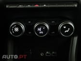Renault Captur Captur 1.0 TCe Techno Bi-Fuel