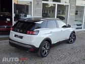 Peugeot 3008 1.5 BlueHDi GT Line J19 EAT8