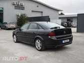 Opel Vectra 1.9 CDTI GTS
