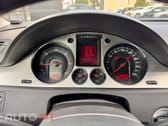 Volkswagen Passat 2.0 TDI Confortline