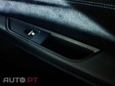 Renault Austral E-Tech Full Hybrid Espirit Alpine