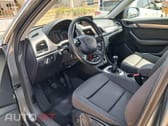 Audi Q3 2.0tdi