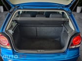 Volkswagen Polo 1.4 TDi Sportline