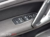Peugeot 308 1.2 PureTech Active
