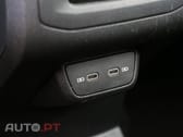 Volkswagen T-Cross 1.0 TSI Urban