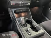 Volvo XC40 1.5 T4 211 PHEV Inscription