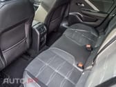 Opel Astra 1.2 T GS Line