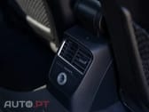 Audi A3 Sportback 1.6 TDI S-line