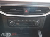 Seat Ibiza 1.0 TSI FR