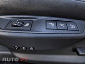 Citroen DS5 2.0 HDi Hybrid4 Sport Chic CMP6