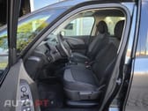 Citroen C4 Picasso 1.6 HDi Attraction