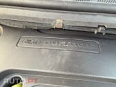 Ford S-Max 2.0 TDCi Titanium