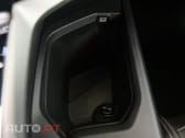 Peugeot 3008 1.2 Hybrid Allure e-DCS6