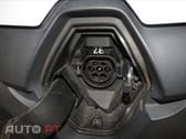 Renault Kangoo Maxi Z.E. 33 Confort