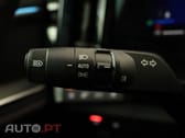 Renault Rafale 1.2 Hyper Hybrid E-Tech 4x4 Esprit Alpine