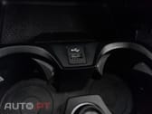 BMW 330 e Auto
