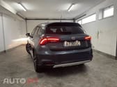 Fiat Tipo 1.0 GSE T3 City