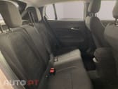 Fiat 600 1.2 Hybrid