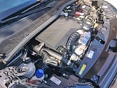 Peugeot 2008 1.2 PureTech Allure EAT8