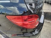 Mercedes-Benz R 320 CDi 4-Matic Longo