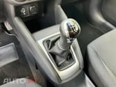 Nissan Micra 1.0 IG-T Acenta