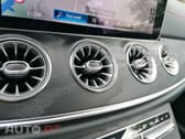 Mercedes-Benz E 53 AMG 4-Matic+