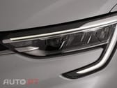 Renault Arkana I.V.A DEDUTÍVEL E-Tech R.S.Line