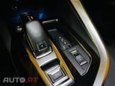 Peugeot 5008 1.2 PureTech Allure Pack EAT8
