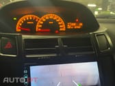 Toyota Yaris 1,0 vvt-i