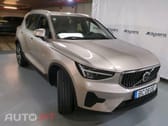 Volvo XC40 1.5 T4 PHEV Plus Bright