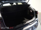Kia Stonic 1.0 T-GDi Tech 7DCT