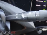 Peugeot 408 GT EAT8