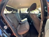 Volkswagen Polo 1.0 Confortline