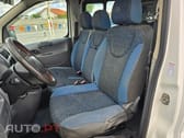 Fiat Scudo 1.6 M-Jet Longo 6L