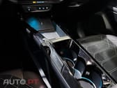 Ford Puma 46,8 kWh Gen-E