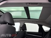 Hyundai Tucson 1.5 T-GDI Hybrid Creative