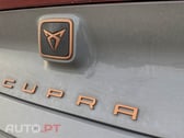 Cupra Born 150 KW / 58kwh