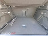 Peugeot 3008 1.5 BlueHDi GT Line