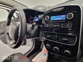 Renault Clio SOCIETE 1.5 DCI ZEN IVA DEDUTIVEL