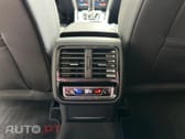 Volkswagen Arteon 1.4 TSI eHybrid Elegance