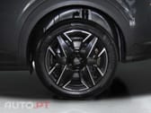 Peugeot 5008 1.2 Hybrid Allure e-DCS6