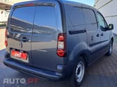 Citroen Berlingo 1.6 BlueHDi Feel Edition ETG6